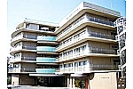 介護老人保健施設サニーヒル・兵庫県・看護師（介護老人保健施設）