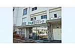 医療法人　朋生会　中尾クリニック・京都府・ケアマネージャー（居宅介護支援）