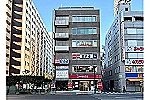 トレンドファーマ株式会社・東京都・薬剤師（調剤薬局）