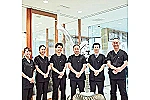 医療法人社団侑嘉会　ドクターサイデンタルクリニック・静岡県・歯科衛生士（予防／クリニック）