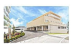 社会福祉法人　彩生会・沖縄県・介護福祉士（デイサービス）