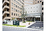 医療法人社団　蘇生会　蘇生会総合病院・京都府・居宅ケアマネージャー（居宅介護支援）