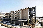 居宅介護支援センター　愛生会山科病院・京都府・ケアマネージャー（居宅介護支援）