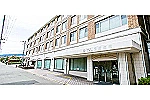 医療法人　回生会宝塚病院・兵庫県・臨床工学技士（病院）