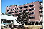 医療法人　霞水会　土浦厚生病院・茨城県・精神保健福祉士（精神科病院）