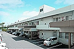 吉田記念病院・吉田記念病院介護医療院・鹿児島県・理学療法士（介護医療院）