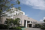 医療法人春陽会・佐賀県・薬剤師（小規模多機能／ケアミックス型病院）