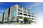 社会医療法人　榮昌会　吉田病院・兵庫県・看護師（訪問看護／一般病院）