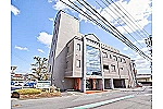 医療法人白楊会　多治見クリニック・岐阜県・看護師（クリニック／有床クリニック）