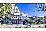 医療法人　防治会　いずみの病院・高知県・作業療法士（ケアミックス型病院）