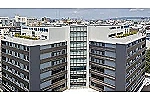 社会医療法人　弘道会　門真介護医療院・大阪府・看護師（クリニック）