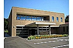 医療法人　三愛会　秋田東病院・秋田県・薬剤師（精神科病院）