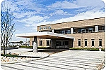 社会福祉法人　大泉会　玉井泉陽園・大阪府・介護福祉士（特別養護老人ホーム）