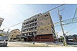 医療法人社団　あずま会　平安の森記念病院・静岡県・看護師（療養病棟／療養型病院）