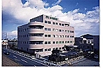 医療法人　若草会　松村病院・徳島県・理学療法士（療養型病院）