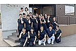 医療法人　石黒歯科医院・愛知県・歯科衛生士（予防／歯科医院）