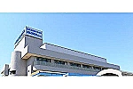 西横浜国際総合病院・神奈川県・言語聴覚士（病院）