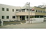 医療法人社団　三井会　横浜つづき腎クリニック・神奈川県・臨床工学技士（クリニック／有床クリニック）