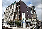 医療法人　敬天会　武田病院・福岡県・看護師（夜勤専従／療養型病院）
