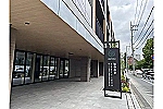 優っくり村弦巻・東京都・ケアマネージャー（居宅介護）