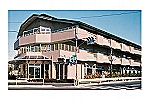 社会福祉法人　足立邦栄会・東京都・介護福祉士（介護施設）
