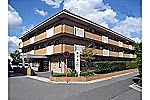 社会福祉法人　養珠会　高齢者総合施設　長生園・大阪府・看護師（特別養護老人ホーム）