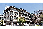 社会福祉法人悠仁福祉会　京都認知症総合センター・京都府・介護福祉士（訪問介護）