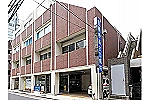 医療法人社団　東仁会　吉祥寺あさひ病院・東京都・ソーシャルワーカー（一般病院）