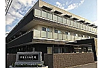 医療法人社団　菫会　介護老人保健施設東住吉すみれ苑・大阪府・介護福祉士（介護老人保健施設）