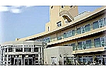 介護老人保健施設リハリゾートわかたけ・神奈川県・介護福祉士（デイケア）