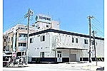 医療法人社団　福寿会　福寿会足立東部病院・東京都・作業療法士（病院）