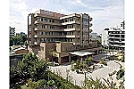 医療法人　西浦会・大阪府・看護助手（精神科病院）