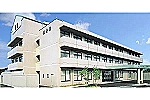 介護老人保健施設　福寿荘・香川県・介護福祉士（介護老人保健施設）