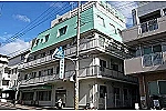 医療法人　神戸健康共和会・兵庫県・薬剤師（病院）