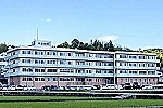 医療法人　慈光会　岡豊病院・高知県・薬剤師（精神科病院｜療養併設）
