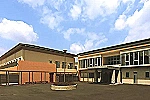 特別養護老人ホーム防府あかり園　社会福祉法人博愛会・山口県・看護師（特別養護老人ホーム）