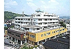 医療法人社団　和宏会　敬愛病院・石川県・准看護師（療養型病院）