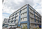 医療法人社団　恵心会　京都武田病院・京都府・管理栄養士（病棟／クリニック／一般病院）