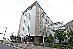 医療法人社団康喜会　辻仲病院柏の葉・千葉県・薬剤師（一般病院）