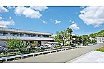 社会福祉法人　弥生福祉会・福井県・言語聴覚士（特別養護老人ホーム）