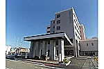 公益社団法人花巻共立会　総合花巻病院・岩手県・看護師（病棟／一般病院）