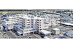 公益財団法人　総合花巻病院・岩手県・臨床検査技師（一般病院）