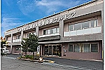 介護老人保健施設　サルビア・東京都・看護師（通所リハビリ／通所）