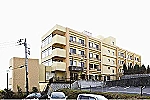 ふじロマンス・神奈川県・看護師（介護施設）