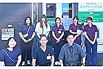 みんなの在宅クリニック守谷・茨城県・看護師（クリニック）