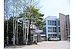 社会医療法人社団　三草会　介護老人保健施設　りらく・北海道・歯科衛生士（予防／介護老人保健施設）