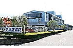 医療法人社団あかね会　矢板南病院・栃木県・理学療法士（療養病棟／療養型病院）