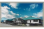 社会福祉法人　おらが会・長野県・介護福祉士（介護施設）