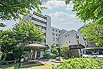 エトワール須磨離宮・兵庫県・ケアマネージャー（エトワール須磨離宮）