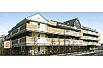 社会福祉法人成晃会　摂津特養ひかり・大阪府・介護福祉士（特別養護老人ホーム）